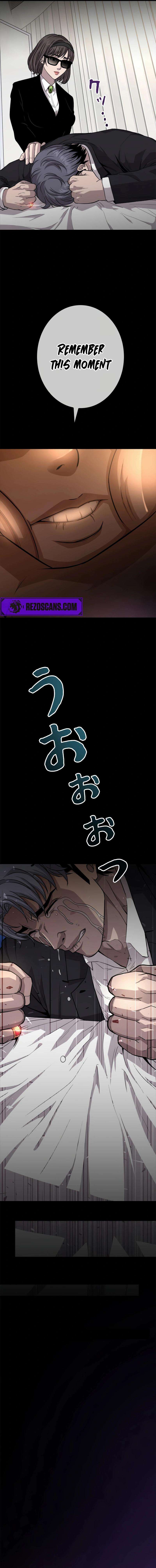 Chapter 9 - Image 24