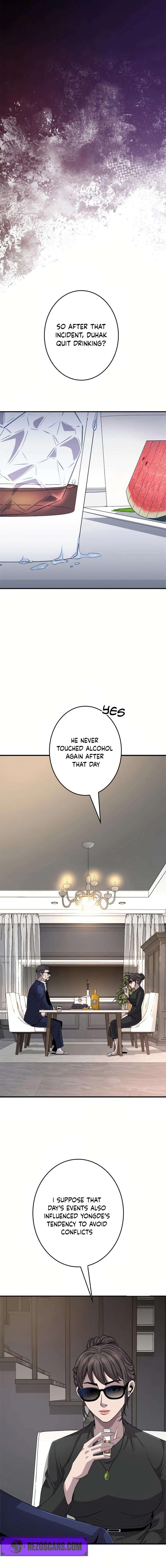 Chapter 9 - Image 25