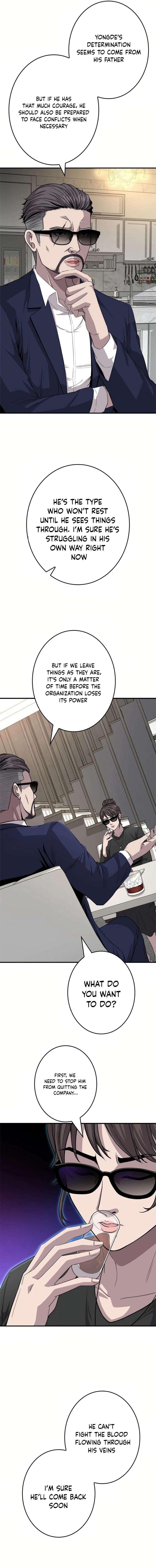 Chapter 9 - Image 26