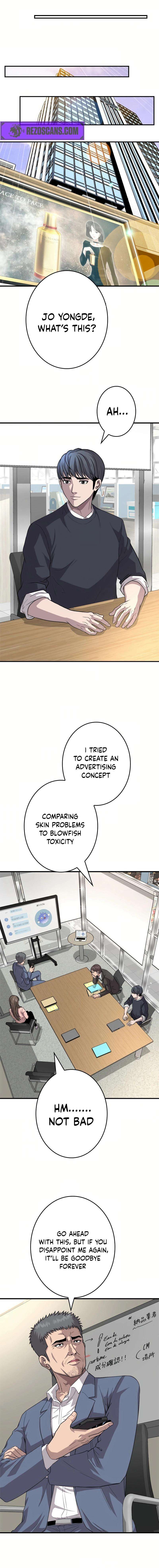 Chapter 9 - Image 27