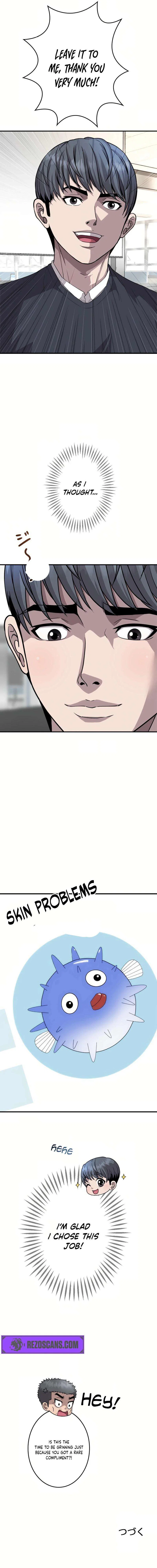 Chapter 9 - Image 28