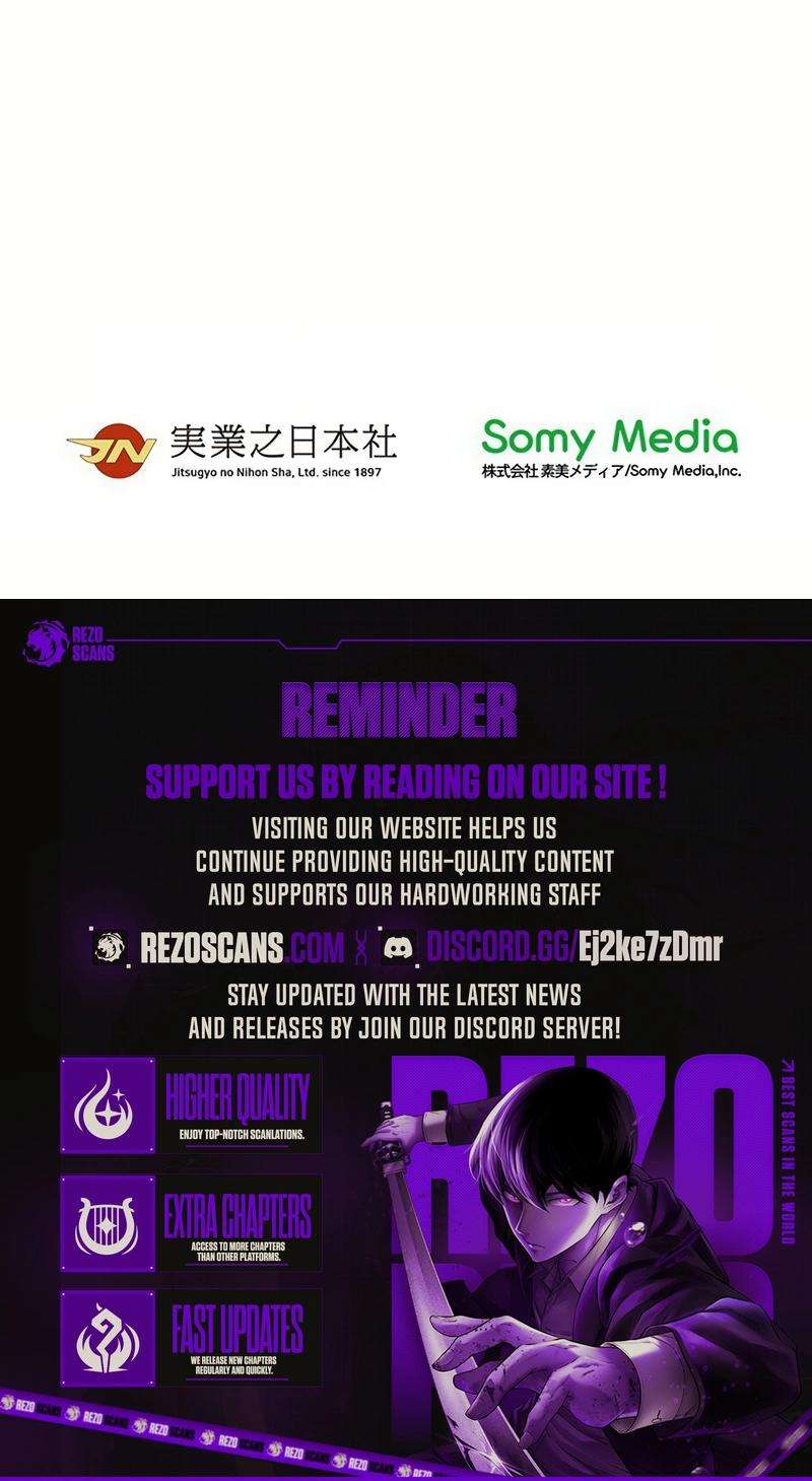 Chapter 9 - Image 29