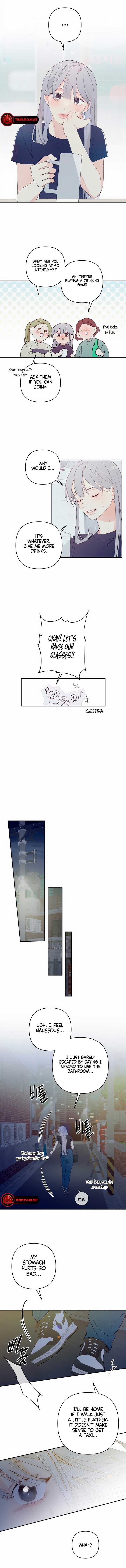 Chapter 1 - Image 13