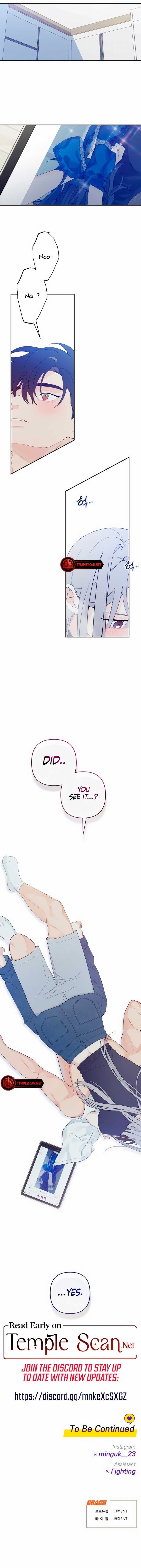 Chapter 1 - Image 19