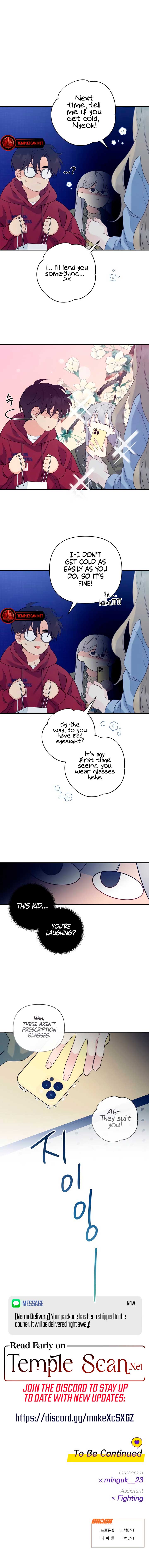 Chapter 10 - Image 10