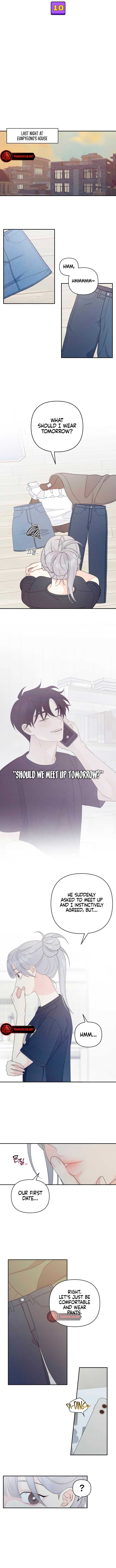 Chapter 10 - Image 2