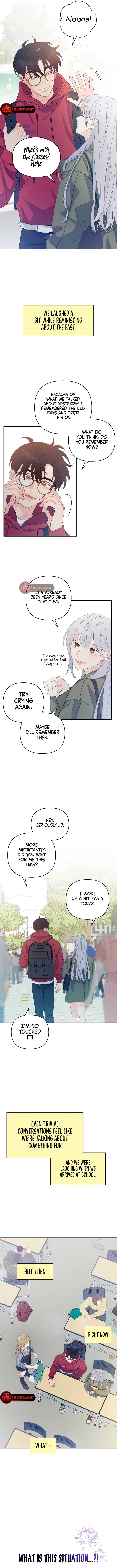 Chapter 11 - Image 2