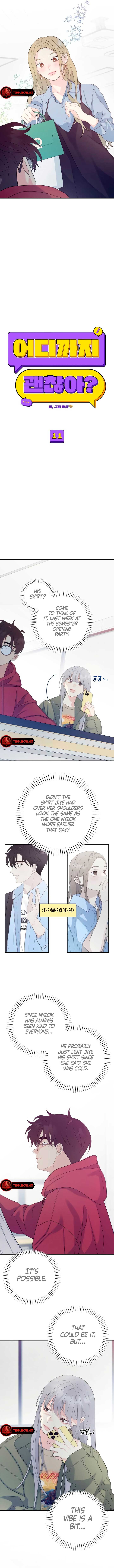 Chapter 11 - Image 3