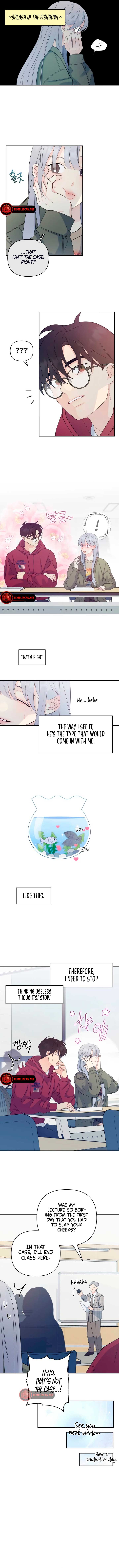 Chapter 11 - Image 5