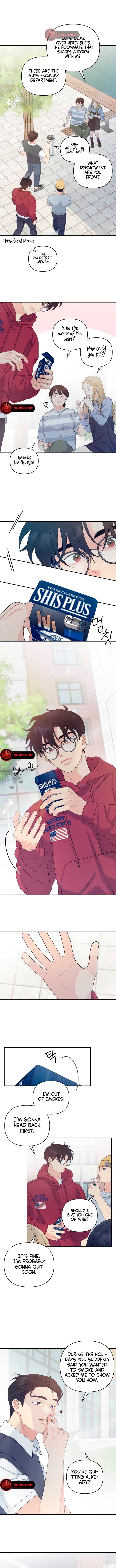 Chapter 11 - Image 7