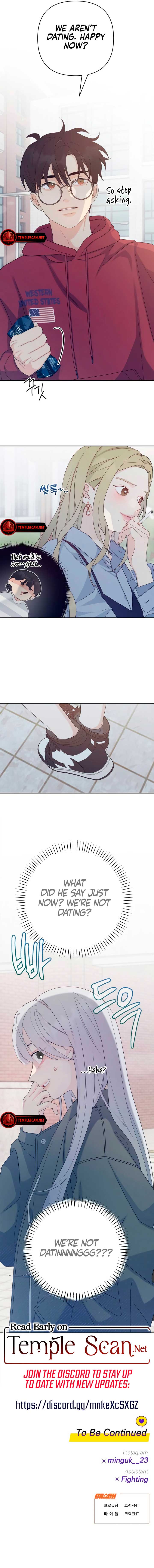 Chapter 11 - Image 9