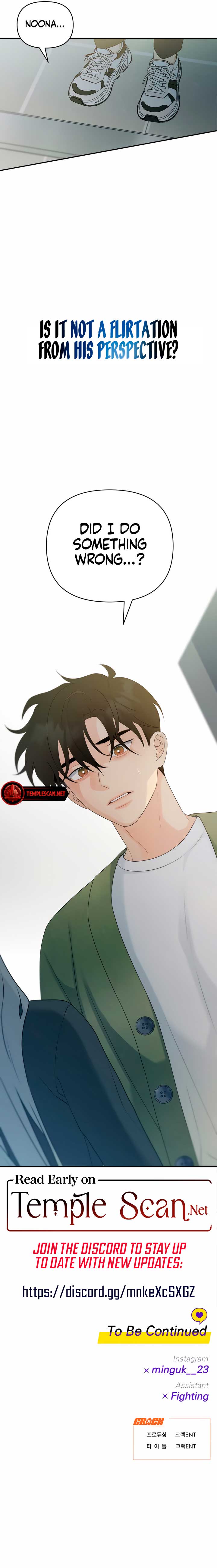 Chapter 12 - Image 10