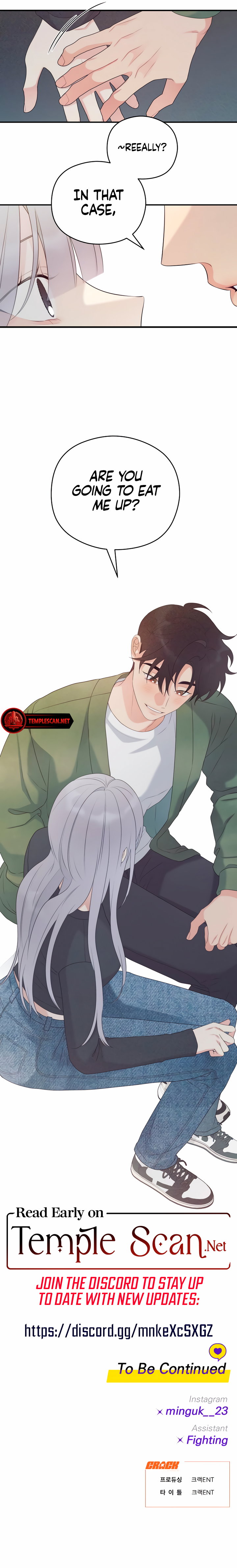 Chapter 13 - Image 11