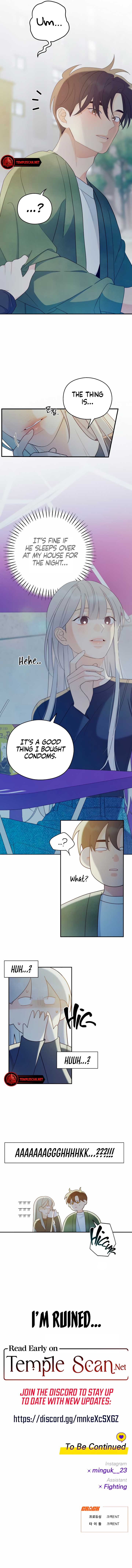 Chapter 14 - Image 9