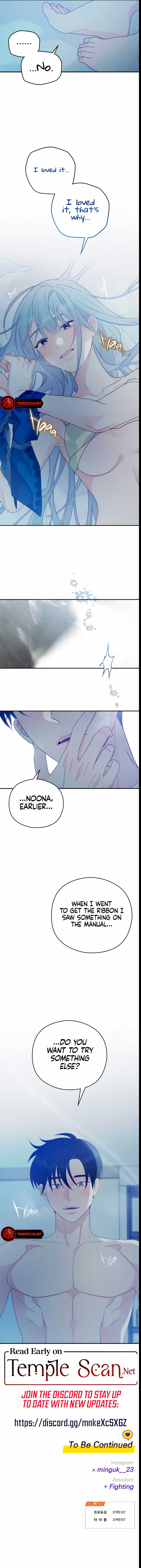 Chapter 16 - Image 10