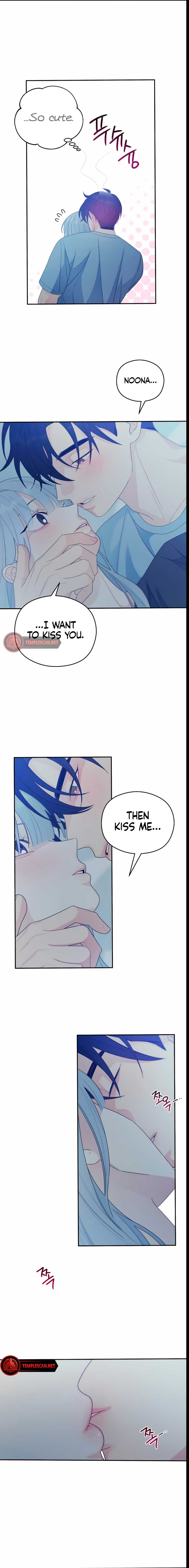 Chapter 16 - Image 3