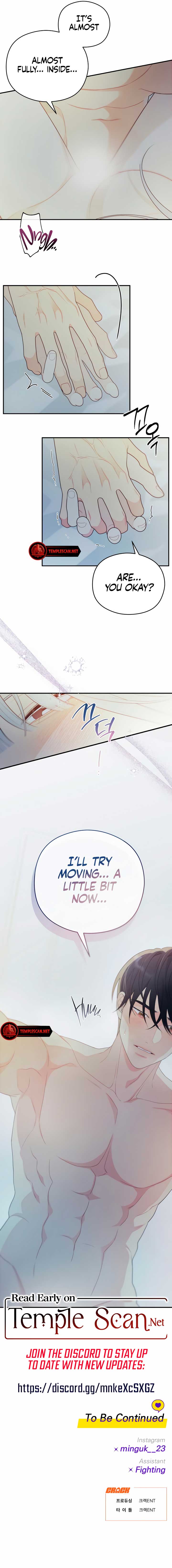 Chapter 17 - Image 8