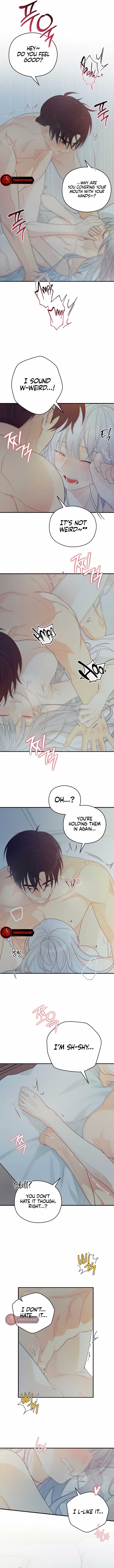 Chapter 18 - Image 5