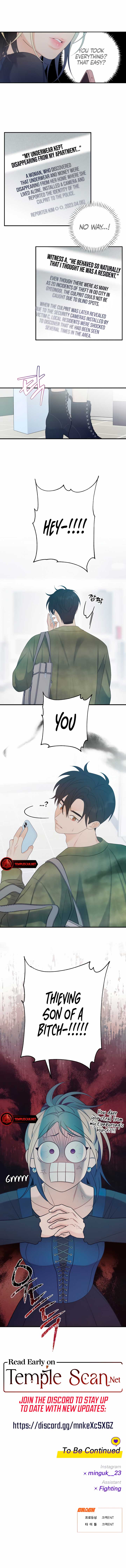 Chapter 19 - Image 7