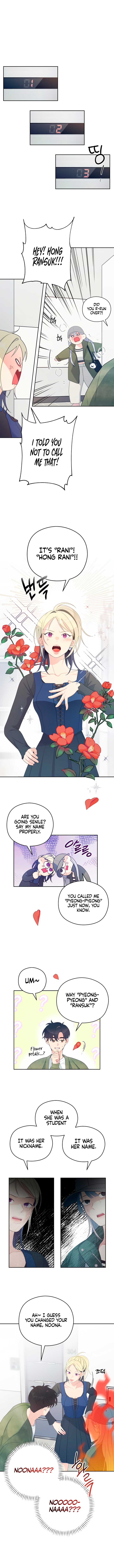 Chapter 20 - Image 2