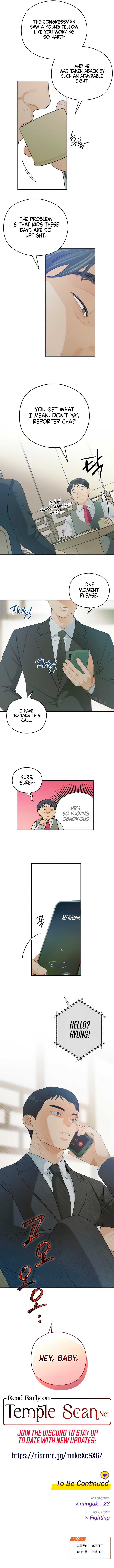 Chapter 20 - Image 8