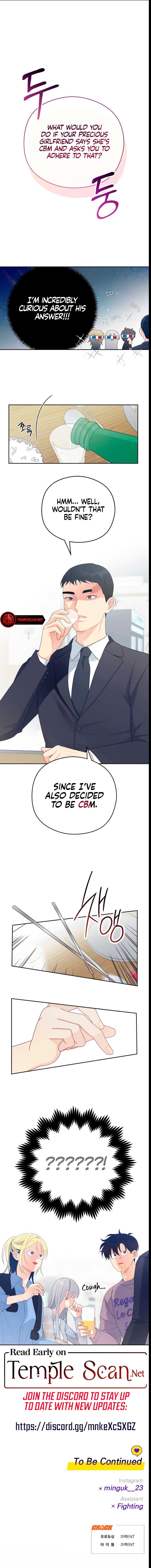 Chapter 22 - Image 10