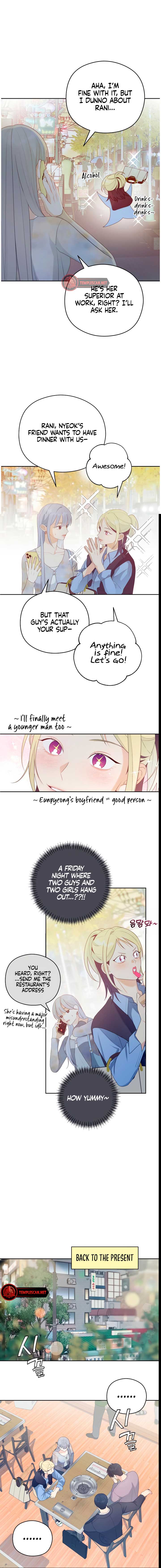 Chapter 22 - Image 5