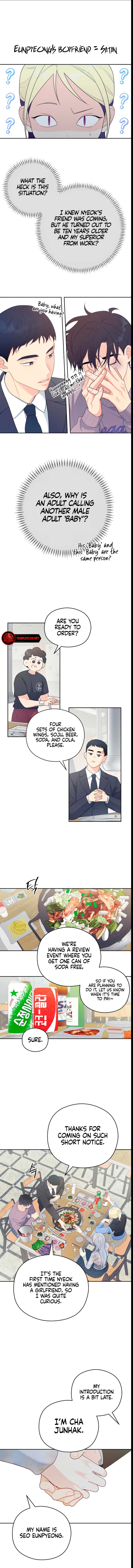 Chapter 22 - Image 6