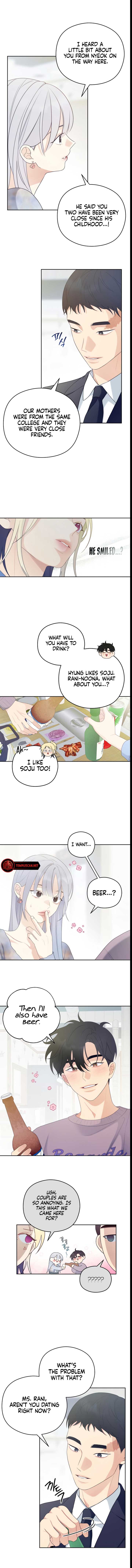 Chapter 22 - Image 7