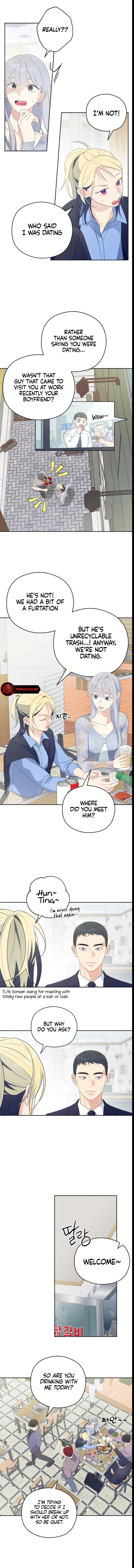 Chapter 22 - Image 8