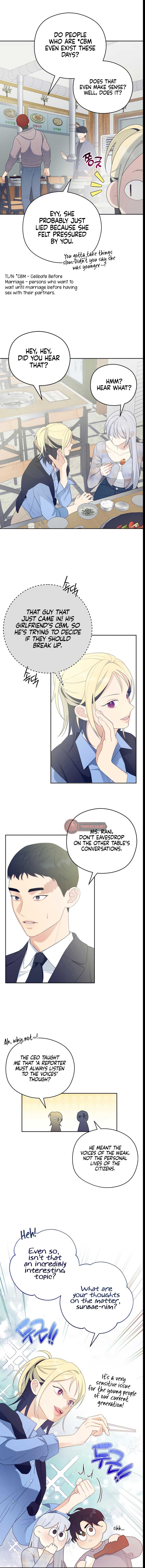 Chapter 22 - Image 9