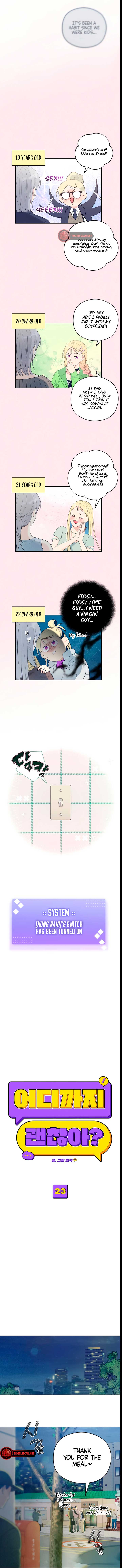 Chapter 23 - Image 2