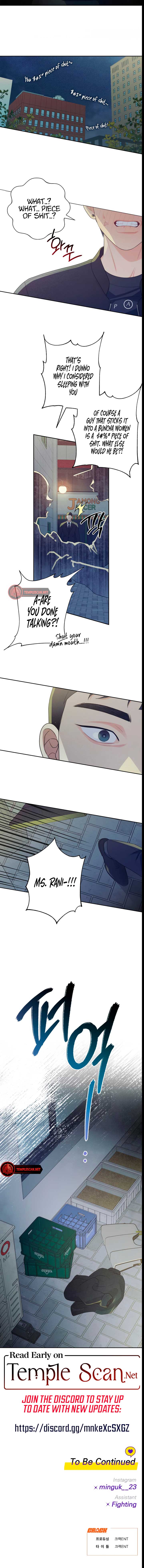 Chapter 23 - Image 9