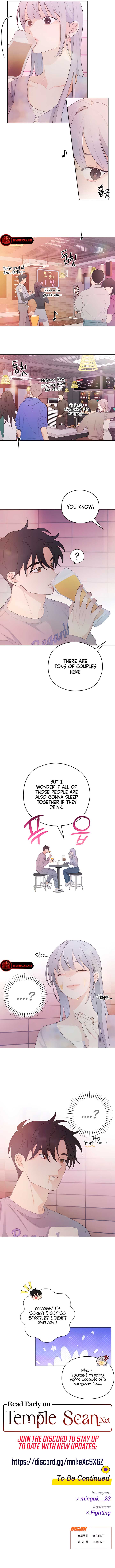 Chapter 24 - Image 9