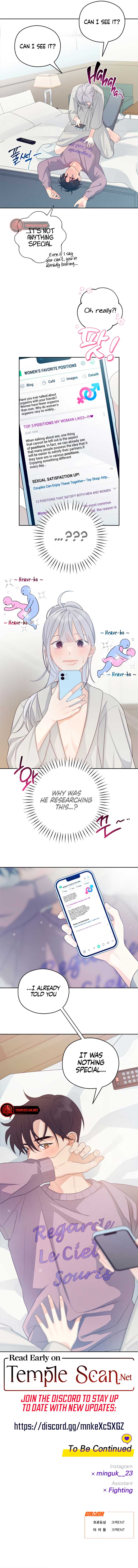 Chapter 25 - Image 9