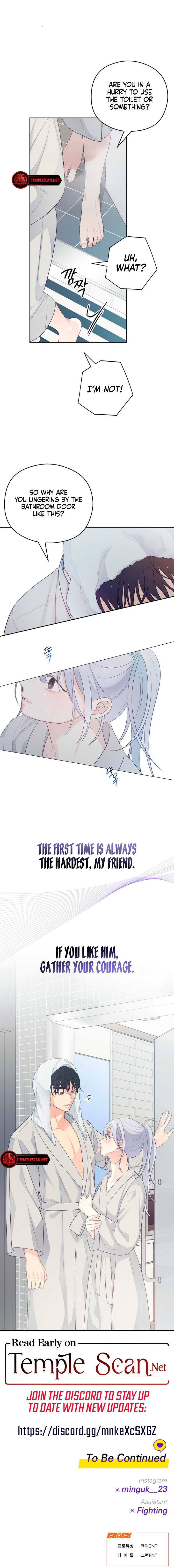 Chapter 26 - Image 10