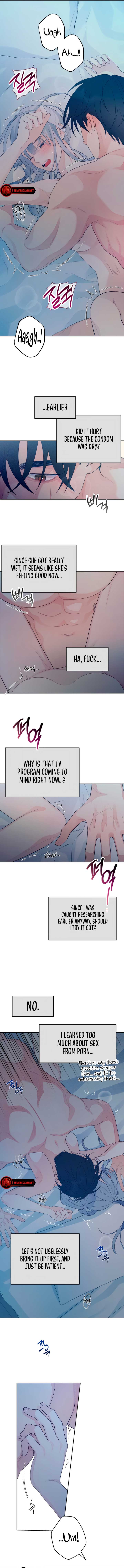 Chapter 29 - Image 8