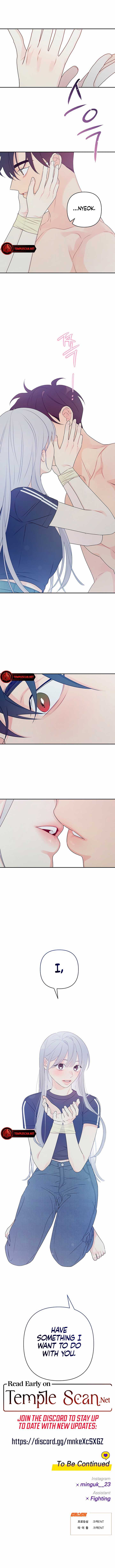 Chapter 3 - Image 11