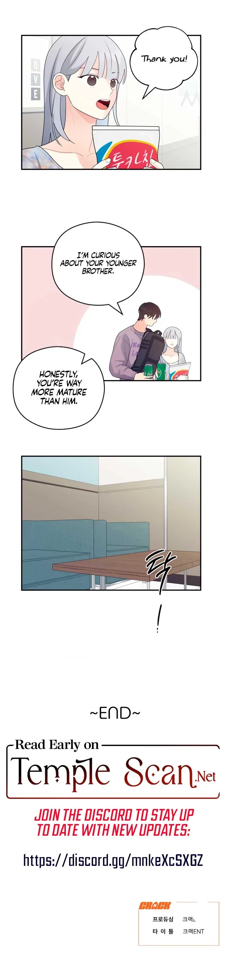 Chapter 30 - Image 9