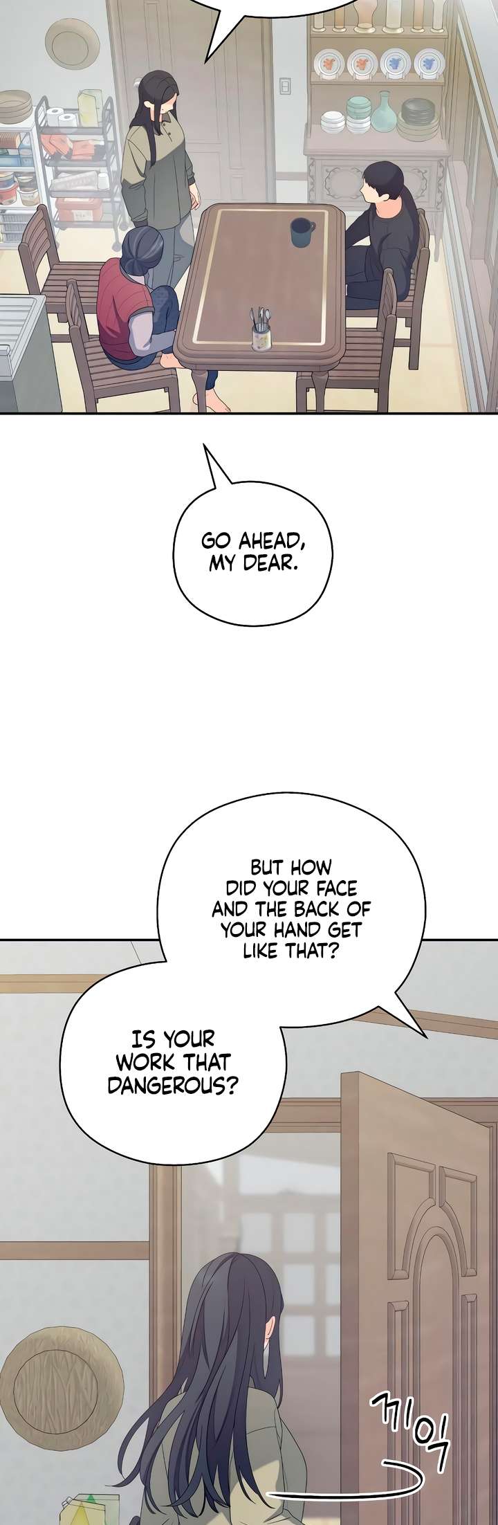 Chapter 34 - Image 10