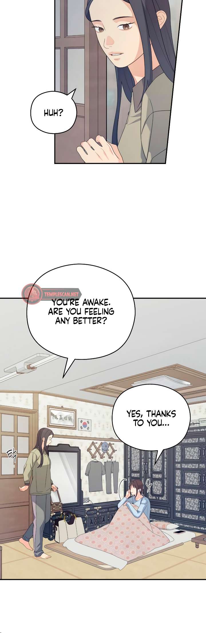 Chapter 34 - Image 12