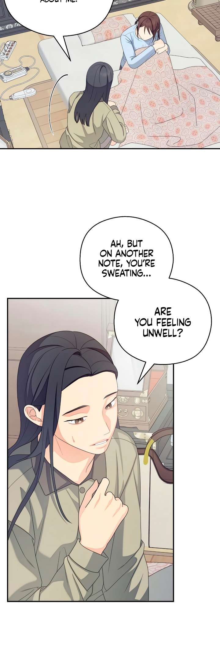 Chapter 34 - Image 14