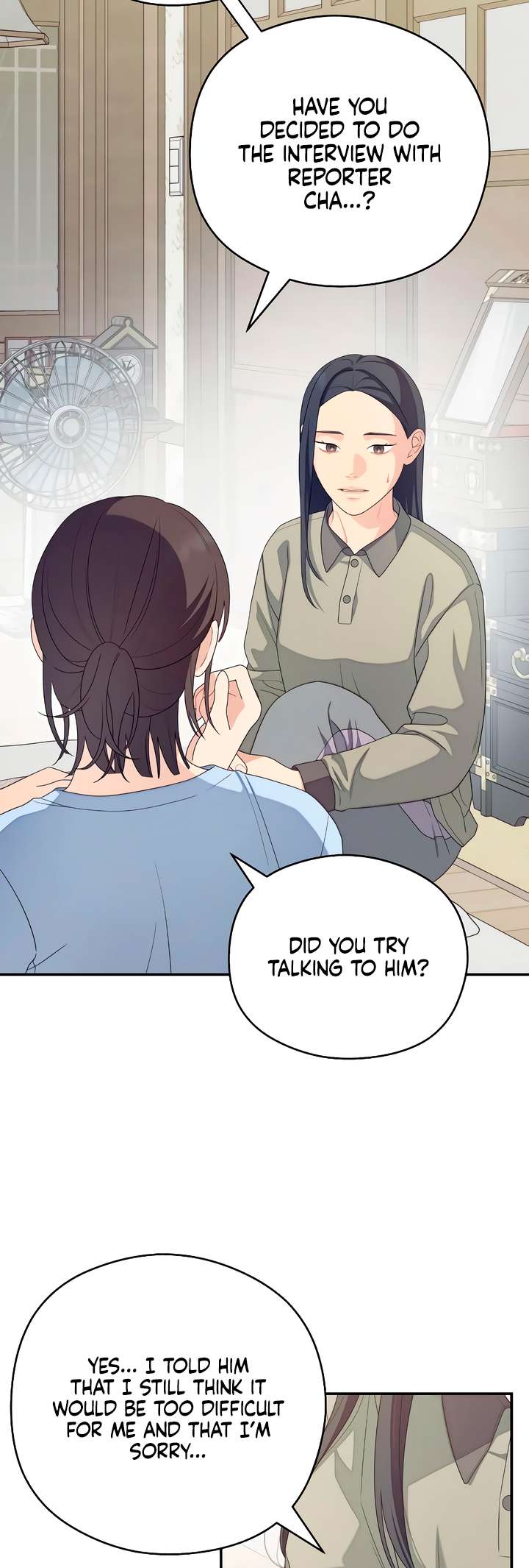 Chapter 34 - Image 17