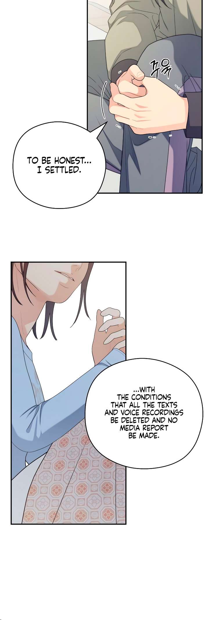 Chapter 34 - Image 18