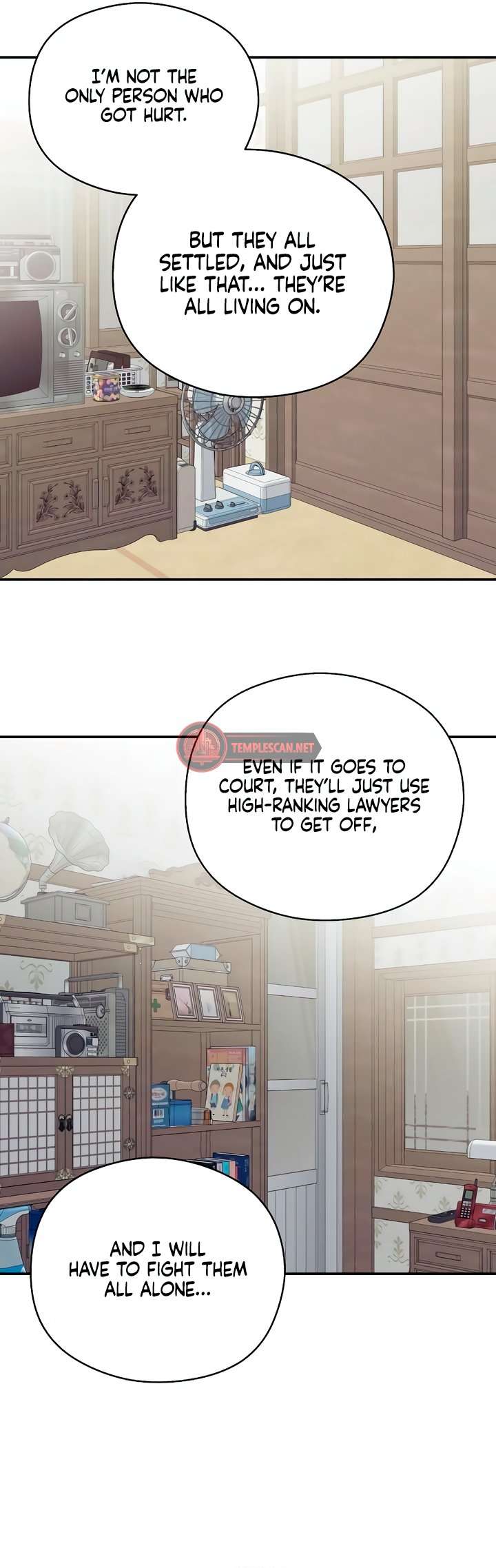 Chapter 34 - Image 19