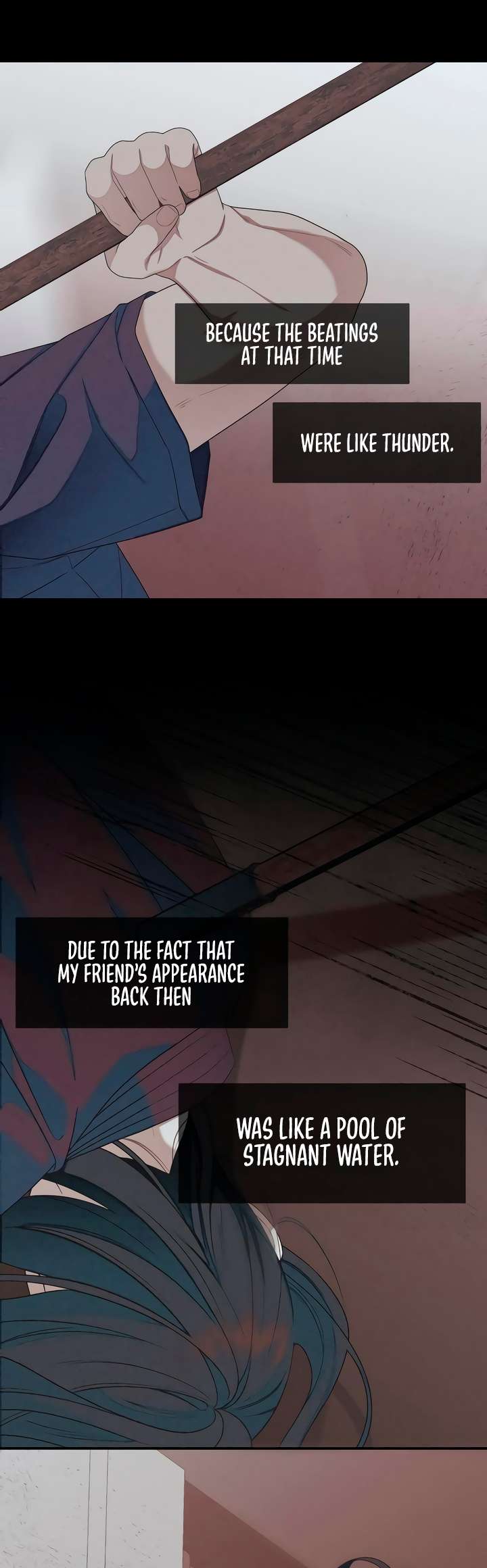 Chapter 34 - Image 2