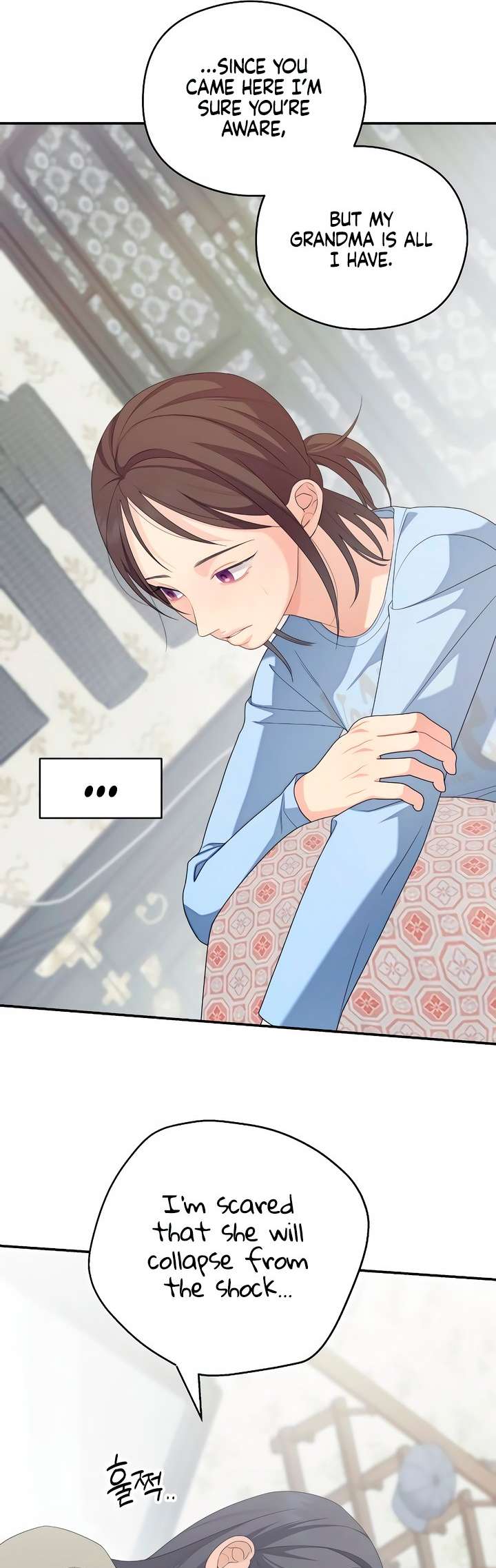 Chapter 34 - Image 20