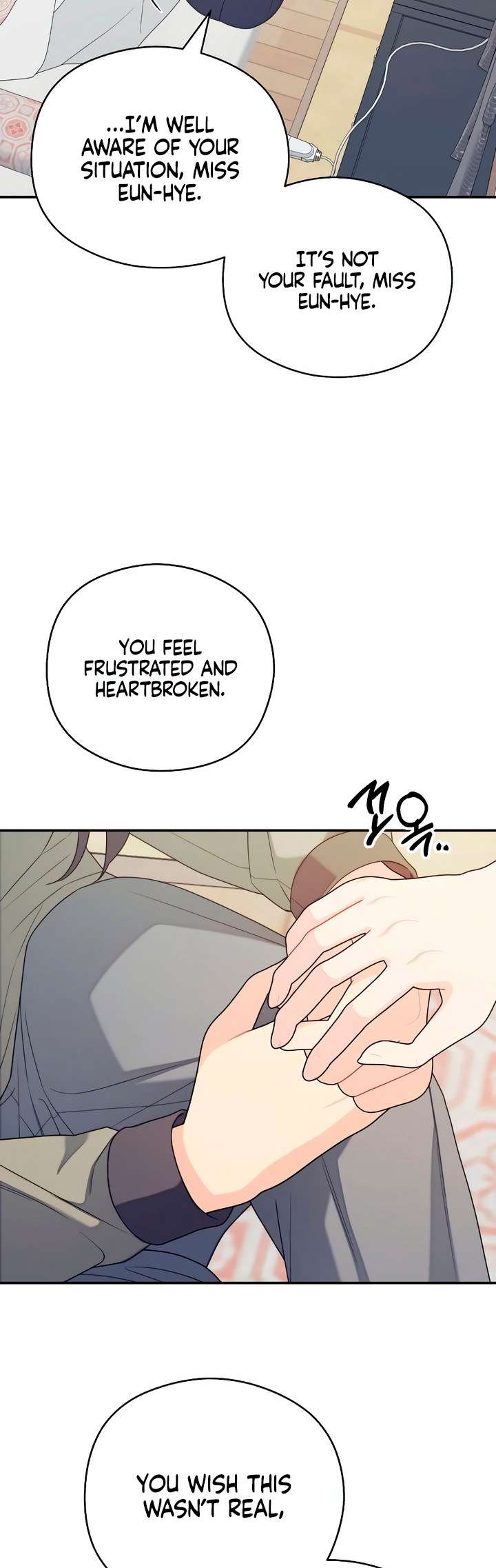 Chapter 34 - Image 22