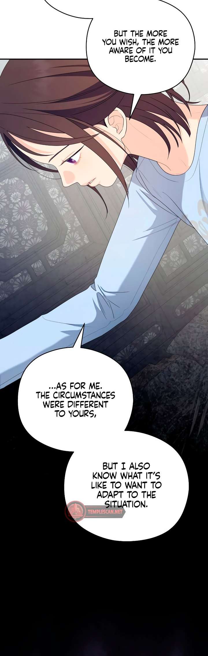 Chapter 34 - Image 23