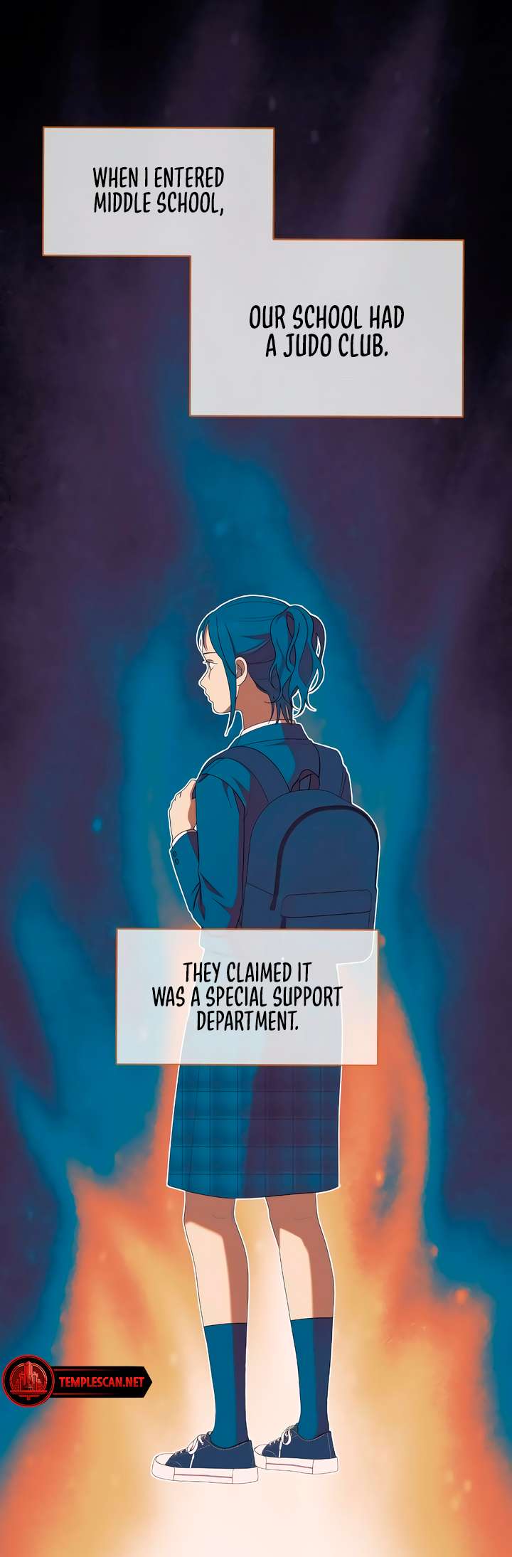 Chapter 34 - Image 24